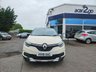USED 2018 18 RENAULT CAPTUR 1.5 dCi ENERGY Signature X Nav SUV 5dr Diesel Manual Euro 6 (s/s) (90 ps) 