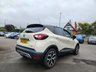USED 2018 18 RENAULT CAPTUR 1.5 dCi ENERGY Signature X Nav SUV 5dr Diesel Manual Euro 6 (s/s) (90 ps) 