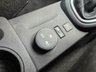 USED 2018 18 RENAULT CAPTUR 1.5 dCi ENERGY Signature X Nav SUV 5dr Diesel Manual Euro 6 (s/s) (90 ps) 