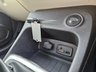 USED 2018 18 RENAULT CAPTUR 1.5 dCi ENERGY Signature X Nav SUV 5dr Diesel Manual Euro 6 (s/s) (90 ps) 