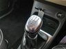 USED 2018 18 RENAULT CAPTUR 1.5 dCi ENERGY Signature X Nav SUV 5dr Diesel Manual Euro 6 (s/s) (90 ps) 