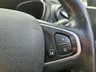 USED 2018 18 RENAULT CAPTUR 1.5 dCi ENERGY Signature X Nav SUV 5dr Diesel Manual Euro 6 (s/s) (90 ps) 