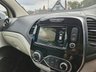 USED 2018 18 RENAULT CAPTUR 1.5 dCi ENERGY Signature X Nav SUV 5dr Diesel Manual Euro 6 (s/s) (90 ps) 