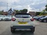 USED 2018 18 RENAULT CAPTUR 1.5 dCi ENERGY Signature X Nav SUV 5dr Diesel Manual Euro 6 (s/s) (90 ps) 