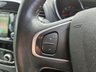 USED 2018 18 RENAULT CAPTUR 1.5 dCi ENERGY Signature X Nav SUV 5dr Diesel Manual Euro 6 (s/s) (90 ps) 