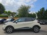 USED 2018 18 RENAULT CAPTUR 1.5 dCi ENERGY Signature X Nav SUV 5dr Diesel Manual Euro 6 (s/s) (90 ps) 