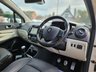 USED 2018 18 RENAULT CAPTUR 1.5 dCi ENERGY Signature X Nav SUV 5dr Diesel Manual Euro 6 (s/s) (90 ps) 