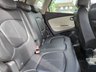 USED 2018 18 RENAULT CAPTUR 1.5 dCi ENERGY Signature X Nav SUV 5dr Diesel Manual Euro 6 (s/s) (90 ps) 