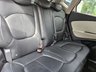 USED 2018 18 RENAULT CAPTUR 1.5 dCi ENERGY Signature X Nav SUV 5dr Diesel Manual Euro 6 (s/s) (90 ps) 