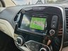 USED 2018 18 RENAULT CAPTUR 1.5 dCi ENERGY Signature X Nav SUV 5dr Diesel Manual Euro 6 (s/s) (90 ps) 