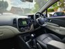 USED 2018 18 RENAULT CAPTUR 1.5 dCi ENERGY Signature X Nav SUV 5dr Diesel Manual Euro 6 (s/s) (90 ps) 