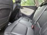 USED 2018 18 RENAULT CAPTUR 1.5 dCi ENERGY Signature X Nav SUV 5dr Diesel Manual Euro 6 (s/s) (90 ps) 