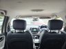 USED 2018 18 RENAULT CAPTUR 1.5 dCi ENERGY Signature X Nav SUV 5dr Diesel Manual Euro 6 (s/s) (90 ps) 