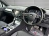 USED 2016 66 VOLKSWAGEN TOUAREG 3.0 TDI V6 BlueMotion Tech R-Line SUV 5dr Diesel Tiptronic 4WD Euro 6 (s/s) (262 ps) 