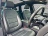 USED 2016 66 VOLKSWAGEN TOUAREG 3.0 TDI V6 BlueMotion Tech R-Line SUV 5dr Diesel Tiptronic 4WD Euro 6 (s/s) (262 ps) 