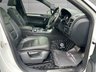 USED 2016 66 VOLKSWAGEN TOUAREG 3.0 TDI V6 BlueMotion Tech R-Line SUV 5dr Diesel Tiptronic 4WD Euro 6 (s/s) (262 ps) 