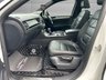 USED 2016 66 VOLKSWAGEN TOUAREG 3.0 TDI V6 BlueMotion Tech R-Line SUV 5dr Diesel Tiptronic 4WD Euro 6 (s/s) (262 ps) 