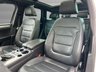 USED 2016 66 VOLKSWAGEN TOUAREG 3.0 TDI V6 BlueMotion Tech R-Line SUV 5dr Diesel Tiptronic 4WD Euro 6 (s/s) (262 ps) 