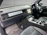 USED 2016 66 VOLKSWAGEN TOUAREG 3.0 TDI V6 BlueMotion Tech R-Line SUV 5dr Diesel Tiptronic 4WD Euro 6 (s/s) (262 ps) 