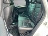 USED 2016 66 VOLKSWAGEN TOUAREG 3.0 TDI V6 BlueMotion Tech R-Line SUV 5dr Diesel Tiptronic 4WD Euro 6 (s/s) (262 ps) 