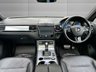 USED 2016 66 VOLKSWAGEN TOUAREG 3.0 TDI V6 BlueMotion Tech R-Line SUV 5dr Diesel Tiptronic 4WD Euro 6 (s/s) (262 ps) 
