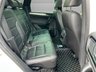 USED 2016 66 VOLKSWAGEN TOUAREG 3.0 TDI V6 BlueMotion Tech R-Line SUV 5dr Diesel Tiptronic 4WD Euro 6 (s/s) (262 ps) 