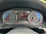 USED 2016 66 VOLKSWAGEN TOUAREG 3.0 TDI V6 BlueMotion Tech R-Line SUV 5dr Diesel Tiptronic 4WD Euro 6 (s/s) (262 ps) 