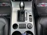 USED 2016 66 VOLKSWAGEN TOUAREG 3.0 TDI V6 BlueMotion Tech R-Line SUV 5dr Diesel Tiptronic 4WD Euro 6 (s/s) (262 ps) 