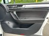 USED 2016 66 VOLKSWAGEN TOUAREG 3.0 TDI V6 BlueMotion Tech R-Line SUV 5dr Diesel Tiptronic 4WD Euro 6 (s/s) (262 ps) 