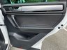 USED 2016 66 VOLKSWAGEN TOUAREG 3.0 TDI V6 BlueMotion Tech R-Line SUV 5dr Diesel Tiptronic 4WD Euro 6 (s/s) (262 ps) 