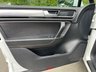 USED 2016 66 VOLKSWAGEN TOUAREG 3.0 TDI V6 BlueMotion Tech R-Line SUV 5dr Diesel Tiptronic 4WD Euro 6 (s/s) (262 ps) 