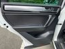 USED 2016 66 VOLKSWAGEN TOUAREG 3.0 TDI V6 BlueMotion Tech R-Line SUV 5dr Diesel Tiptronic 4WD Euro 6 (s/s) (262 ps) 