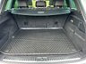 USED 2016 66 VOLKSWAGEN TOUAREG 3.0 TDI V6 BlueMotion Tech R-Line SUV 5dr Diesel Tiptronic 4WD Euro 6 (s/s) (262 ps) 