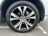 USED 2016 66 VOLKSWAGEN TOUAREG 3.0 TDI V6 BlueMotion Tech R-Line SUV 5dr Diesel Tiptronic 4WD Euro 6 (s/s) (262 ps) 