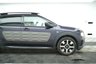 USED 2014 64 CITROEN C4 CACTUS 1.6 BlueHDi Flair Hatchback 5dr Diesel Manual Euro 6 (s/s) (100 ps) ONLY 49,949 MILES+&pound;20 A YEAR ROAD TAX+LONG MOT UNTIL 01.12.2026+7 INCH TOUCHDRIVE INTERFACE-NAVIGATION AND HIFI PACK+ARKAMYS DIGITAL AMPLIFIER-JUKEBOX HARDRIVE+DAB RADIO-BLUETOOTH SYSTEM+AUTOMATIC AIR-CONDITIONING+AUTOMATIC HEADLIGHT ACTIVATION+RAIN-SENSING WINDSCREEN WIPERS+PARKING ASSISTANCE WITH PARKING CAMERA SYSTEM+'DEEP PURPLE' PAINT+17 INCH ALLOY WHEELS.