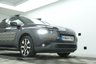 USED 2014 64 CITROEN C4 CACTUS 1.6 BlueHDi Flair Hatchback 5dr Diesel Manual Euro 6 (s/s) (100 ps) ONLY 49,949 MILES+&pound;20 A YEAR ROAD TAX+LONG MOT UNTIL 01.12.2026+7 INCH TOUCHDRIVE INTERFACE-NAVIGATION AND HIFI PACK+ARKAMYS DIGITAL AMPLIFIER-JUKEBOX HARDRIVE+DAB RADIO-BLUETOOTH SYSTEM+AUTOMATIC AIR-CONDITIONING+AUTOMATIC HEADLIGHT ACTIVATION+RAIN-SENSING WINDSCREEN WIPERS+PARKING ASSISTANCE WITH PARKING CAMERA SYSTEM+'DEEP PURPLE' PAINT+17 INCH ALLOY WHEELS.