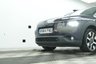 USED 2014 64 CITROEN C4 CACTUS 1.6 BlueHDi Flair Hatchback 5dr Diesel Manual Euro 6 (s/s) (100 ps) ONLY 49,949 MILES+&pound;20 A YEAR ROAD TAX+LONG MOT UNTIL 01.12.2026+7 INCH TOUCHDRIVE INTERFACE-NAVIGATION AND HIFI PACK+ARKAMYS DIGITAL AMPLIFIER-JUKEBOX HARDRIVE+DAB RADIO-BLUETOOTH SYSTEM+AUTOMATIC AIR-CONDITIONING+AUTOMATIC HEADLIGHT ACTIVATION+RAIN-SENSING WINDSCREEN WIPERS+PARKING ASSISTANCE WITH PARKING CAMERA SYSTEM+'DEEP PURPLE' PAINT+17 INCH ALLOY WHEELS.