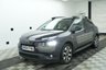 USED 2014 64 CITROEN C4 CACTUS 1.6 BlueHDi Flair Hatchback 5dr Diesel Manual Euro 6 (s/s) (100 ps) ONLY 49,949 MILES+&pound;20 A YEAR ROAD TAX+LONG MOT UNTIL 01.12.2026+7 INCH TOUCHDRIVE INTERFACE-NAVIGATION AND HIFI PACK+ARKAMYS DIGITAL AMPLIFIER-JUKEBOX HARDRIVE+DAB RADIO-BLUETOOTH SYSTEM+AUTOMATIC AIR-CONDITIONING+AUTOMATIC HEADLIGHT ACTIVATION+RAIN-SENSING WINDSCREEN WIPERS+PARKING ASSISTANCE WITH PARKING CAMERA SYSTEM+'DEEP PURPLE' PAINT+17 INCH ALLOY WHEELS.