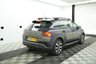 USED 2014 64 CITROEN C4 CACTUS 1.6 BlueHDi Flair Hatchback 5dr Diesel Manual Euro 6 (s/s) (100 ps) ONLY 49,949 MILES+&pound;20 A YEAR ROAD TAX+LONG MOT UNTIL 01.12.2026+7 INCH TOUCHDRIVE INTERFACE-NAVIGATION AND HIFI PACK+ARKAMYS DIGITAL AMPLIFIER-JUKEBOX HARDRIVE+DAB RADIO-BLUETOOTH SYSTEM+AUTOMATIC AIR-CONDITIONING+AUTOMATIC HEADLIGHT ACTIVATION+RAIN-SENSING WINDSCREEN WIPERS+PARKING ASSISTANCE WITH PARKING CAMERA SYSTEM+'DEEP PURPLE' PAINT+17 INCH ALLOY WHEELS.