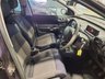 USED 2014 64 CITROEN C4 CACTUS 1.6 BlueHDi Flair Hatchback 5dr Diesel Manual Euro 6 (s/s) (100 ps) ONLY 49,949 MILES+&pound;20 A YEAR ROAD TAX+LONG MOT UNTIL 01.12.2026+7 INCH TOUCHDRIVE INTERFACE-NAVIGATION AND HIFI PACK+ARKAMYS DIGITAL AMPLIFIER-JUKEBOX HARDRIVE+DAB RADIO-BLUETOOTH SYSTEM+AUTOMATIC AIR-CONDITIONING+AUTOMATIC HEADLIGHT ACTIVATION+RAIN-SENSING WINDSCREEN WIPERS+PARKING ASSISTANCE WITH PARKING CAMERA SYSTEM+'DEEP PURPLE' PAINT+17 INCH ALLOY WHEELS.