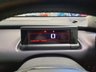 USED 2014 64 CITROEN C4 CACTUS 1.6 BlueHDi Flair Hatchback 5dr Diesel Manual Euro 6 (s/s) (100 ps) ONLY 49,949 MILES+&pound;20 A YEAR ROAD TAX+LONG MOT UNTIL 01.12.2026+7 INCH TOUCHDRIVE INTERFACE-NAVIGATION AND HIFI PACK+ARKAMYS DIGITAL AMPLIFIER-JUKEBOX HARDRIVE+DAB RADIO-BLUETOOTH SYSTEM+AUTOMATIC AIR-CONDITIONING+AUTOMATIC HEADLIGHT ACTIVATION+RAIN-SENSING WINDSCREEN WIPERS+PARKING ASSISTANCE WITH PARKING CAMERA SYSTEM+'DEEP PURPLE' PAINT+17 INCH ALLOY WHEELS.