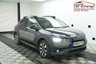 USED 2014 64 CITROEN C4 CACTUS 1.6 BlueHDi Flair Hatchback 5dr Diesel Manual Euro 6 (s/s) (100 ps) ONLY 49,949 MILES+&pound;20 A YEAR ROAD TAX+LONG MOT UNTIL 01.12.2026+7 INCH TOUCHDRIVE INTERFACE-NAVIGATION AND HIFI PACK+ARKAMYS DIGITAL AMPLIFIER-JUKEBOX HARDRIVE+DAB RADIO-BLUETOOTH SYSTEM+AUTOMATIC AIR-CONDITIONING+AUTOMATIC HEADLIGHT ACTIVATION+RAIN-SENSING WINDSCREEN WIPERS+PARKING ASSISTANCE WITH PARKING CAMERA SYSTEM+'DEEP PURPLE' PAINT+17 INCH ALLOY WHEELS.