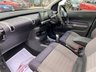 USED 2014 64 CITROEN C4 CACTUS 1.6 BlueHDi Flair Hatchback 5dr Diesel Manual Euro 6 (s/s) (100 ps) ONLY 49,949 MILES+&pound;20 A YEAR ROAD TAX+LONG MOT UNTIL 01.12.2026+7 INCH TOUCHDRIVE INTERFACE-NAVIGATION AND HIFI PACK+ARKAMYS DIGITAL AMPLIFIER-JUKEBOX HARDRIVE+DAB RADIO-BLUETOOTH SYSTEM+AUTOMATIC AIR-CONDITIONING+AUTOMATIC HEADLIGHT ACTIVATION+RAIN-SENSING WINDSCREEN WIPERS+PARKING ASSISTANCE WITH PARKING CAMERA SYSTEM+TOWBAR+'DEEP PURPLE' PAINT+17 INCH ALLOY WHEELS.