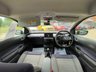 USED 2014 64 CITROEN C4 CACTUS 1.6 BlueHDi Flair Hatchback 5dr Diesel Manual Euro 6 (s/s) (100 ps) ONLY 49,949 MILES+&pound;20 A YEAR ROAD TAX+LONG MOT UNTIL 01.12.2026+7 INCH TOUCHDRIVE INTERFACE-NAVIGATION AND HIFI PACK+ARKAMYS DIGITAL AMPLIFIER-JUKEBOX HARDRIVE+DAB RADIO-BLUETOOTH SYSTEM+AUTOMATIC AIR-CONDITIONING+AUTOMATIC HEADLIGHT ACTIVATION+RAIN-SENSING WINDSCREEN WIPERS+PARKING ASSISTANCE WITH PARKING CAMERA SYSTEM+TOWBAR+'DEEP PURPLE' PAINT+17 INCH ALLOY WHEELS.