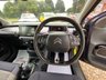 USED 2014 64 CITROEN C4 CACTUS 1.6 BlueHDi Flair Hatchback 5dr Diesel Manual Euro 6 (s/s) (100 ps) ONLY 49,949 MILES+&pound;20 A YEAR ROAD TAX+LONG MOT UNTIL 01.12.2026+7 INCH TOUCHDRIVE INTERFACE-NAVIGATION AND HIFI PACK+ARKAMYS DIGITAL AMPLIFIER-JUKEBOX HARDRIVE+DAB RADIO-BLUETOOTH SYSTEM+AUTOMATIC AIR-CONDITIONING+AUTOMATIC HEADLIGHT ACTIVATION+RAIN-SENSING WINDSCREEN WIPERS+PARKING ASSISTANCE WITH PARKING CAMERA SYSTEM+TOWBAR+'DEEP PURPLE' PAINT+17 INCH ALLOY WHEELS.