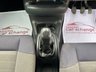 USED 2014 64 CITROEN C4 CACTUS 1.6 BlueHDi Flair Hatchback 5dr Diesel Manual Euro 6 (s/s) (100 ps) ONLY 49,949 MILES+&pound;20 A YEAR ROAD TAX+LONG MOT UNTIL 01.12.2026+7 INCH TOUCHDRIVE INTERFACE-NAVIGATION AND HIFI PACK+ARKAMYS DIGITAL AMPLIFIER-JUKEBOX HARDRIVE+DAB RADIO-BLUETOOTH SYSTEM+AUTOMATIC AIR-CONDITIONING+AUTOMATIC HEADLIGHT ACTIVATION+RAIN-SENSING WINDSCREEN WIPERS+PARKING ASSISTANCE WITH PARKING CAMERA SYSTEM+TOWBAR+'DEEP PURPLE' PAINT+17 INCH ALLOY WHEELS.