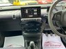 USED 2014 64 CITROEN C4 CACTUS 1.6 BlueHDi Flair Hatchback 5dr Diesel Manual Euro 6 (s/s) (100 ps) ONLY 49,949 MILES+&pound;20 A YEAR ROAD TAX+LONG MOT UNTIL 01.12.2026+7 INCH TOUCHDRIVE INTERFACE-NAVIGATION AND HIFI PACK+ARKAMYS DIGITAL AMPLIFIER-JUKEBOX HARDRIVE+DAB RADIO-BLUETOOTH SYSTEM+AUTOMATIC AIR-CONDITIONING+AUTOMATIC HEADLIGHT ACTIVATION+RAIN-SENSING WINDSCREEN WIPERS+PARKING ASSISTANCE WITH PARKING CAMERA SYSTEM+TOWBAR+'DEEP PURPLE' PAINT+17 INCH ALLOY WHEELS.