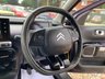 USED 2014 64 CITROEN C4 CACTUS 1.6 BlueHDi Flair Hatchback 5dr Diesel Manual Euro 6 (s/s) (100 ps) ONLY 49,949 MILES+&pound;20 A YEAR ROAD TAX+LONG MOT UNTIL 01.12.2026+7 INCH TOUCHDRIVE INTERFACE-NAVIGATION AND HIFI PACK+ARKAMYS DIGITAL AMPLIFIER-JUKEBOX HARDRIVE+DAB RADIO-BLUETOOTH SYSTEM+AUTOMATIC AIR-CONDITIONING+AUTOMATIC HEADLIGHT ACTIVATION+RAIN-SENSING WINDSCREEN WIPERS+PARKING ASSISTANCE WITH PARKING CAMERA SYSTEM+TOWBAR+'DEEP PURPLE' PAINT+17 INCH ALLOY WHEELS.