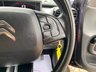 USED 2014 64 CITROEN C4 CACTUS 1.6 BlueHDi Flair Hatchback 5dr Diesel Manual Euro 6 (s/s) (100 ps) ONLY 49,949 MILES+&pound;20 A YEAR ROAD TAX+LONG MOT UNTIL 01.12.2026+7 INCH TOUCHDRIVE INTERFACE-NAVIGATION AND HIFI PACK+ARKAMYS DIGITAL AMPLIFIER-JUKEBOX HARDRIVE+DAB RADIO-BLUETOOTH SYSTEM+AUTOMATIC AIR-CONDITIONING+AUTOMATIC HEADLIGHT ACTIVATION+RAIN-SENSING WINDSCREEN WIPERS+PARKING ASSISTANCE WITH PARKING CAMERA SYSTEM+TOWBAR+'DEEP PURPLE' PAINT+17 INCH ALLOY WHEELS.