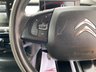 USED 2014 64 CITROEN C4 CACTUS 1.6 BlueHDi Flair Hatchback 5dr Diesel Manual Euro 6 (s/s) (100 ps) ONLY 49,949 MILES+&pound;20 A YEAR ROAD TAX+LONG MOT UNTIL 01.12.2026+7 INCH TOUCHDRIVE INTERFACE-NAVIGATION AND HIFI PACK+ARKAMYS DIGITAL AMPLIFIER-JUKEBOX HARDRIVE+DAB RADIO-BLUETOOTH SYSTEM+AUTOMATIC AIR-CONDITIONING+AUTOMATIC HEADLIGHT ACTIVATION+RAIN-SENSING WINDSCREEN WIPERS+PARKING ASSISTANCE WITH PARKING CAMERA SYSTEM+TOWBAR+'DEEP PURPLE' PAINT+17 INCH ALLOY WHEELS.